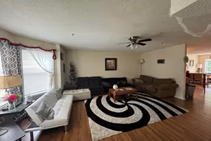 1850 Cedar Shoals Dr, Athens, GA 30605 - Photo 3