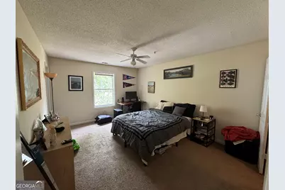 1850 Cedar Shoals Drive #APT C3, Athens, GA 30605 - Photo 13