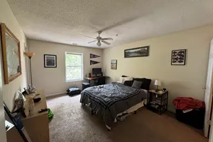 1850 Cedar Shoals Dr, Athens, GA 30605 - Photo 13