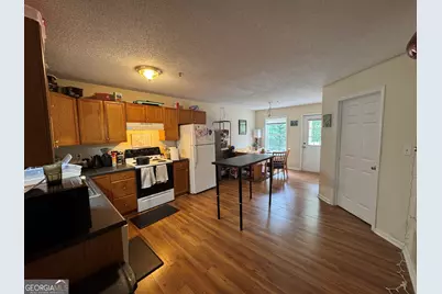 1850 Cedar Shoals Drive #APT C3, Athens, GA 30605 - Photo 5