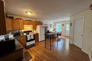 1850 Cedar Shoals Dr, Athens, GA 30605 - Photo 5