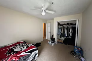 1850 Cedar Shoals Dr, Athens, GA 30605 - Photo 17