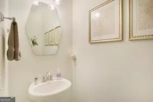 1021 Kyles Loop NE, Townsend, GA 31331 - Photo 19