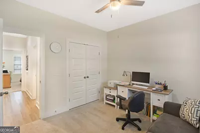 1021 Kyles Loop NE, Townsend, GA 31331 - Photo 17