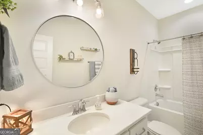 1021 Kyles Loop NE, Townsend, GA 31331 - Photo 15