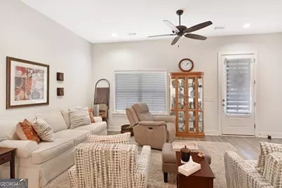 1021 Kyles Loop NE, Townsend, GA 31331 - Photo 5