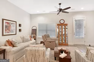 1021 Kyles Loop NE, Townsend, GA 31331 - Photo 5