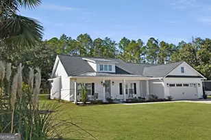 1021 Kyles Loop NE, Townsend, GA 31331 - Photo 3