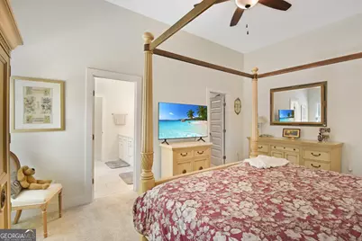 1021 Kyles Loop NE, Townsend, GA 31331 - Photo 21