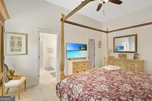 1021 Kyles Loop NE, Townsend, GA 31331 - Photo 21