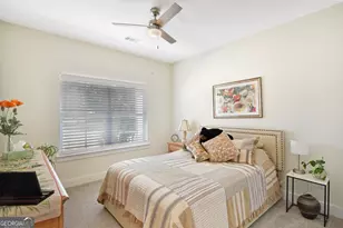 1021 Kyles Loop NE, Townsend, GA 31331 - Photo 13