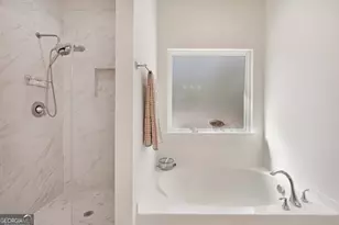 1021 Kyles Loop NE, Townsend, GA 31331 - Photo 25