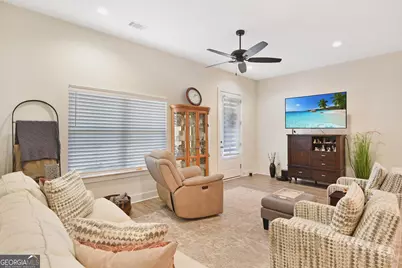 1021 Kyles Loop NE, Townsend, GA 31331 - Photo 7