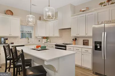 1021 Kyles Loop NE, Townsend, GA 31331 - Photo 9