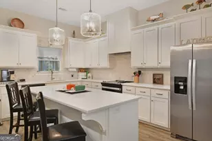 1021 Kyles Loop NE, Townsend, GA 31331 - Photo 9