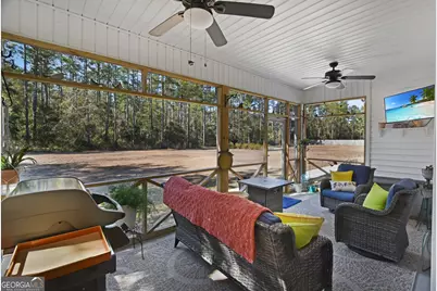 1021 Kyles Loop NE, Townsend, GA 31331 - Photo 27