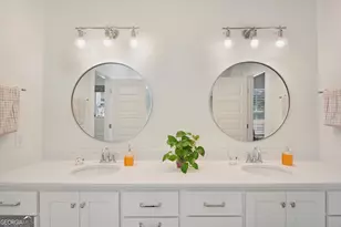 1021 Kyles Loop NE, Townsend, GA 31331 - Photo 23