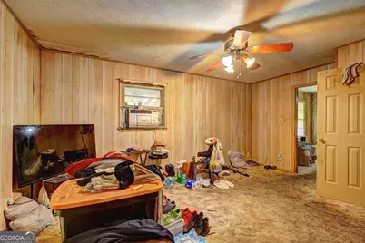 1429 Beatty Street, Griffin, GA 30223 - Photo 15