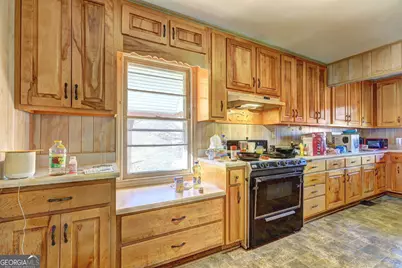 1429 Beatty Street, Griffin, GA 30223 - Photo 7