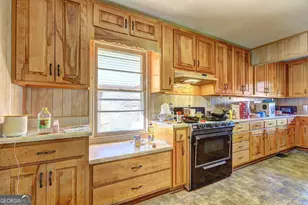 1429 Beatty St, Griffin, GA 30223 - Photo 7