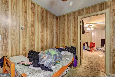 1429 Beatty Street, Griffin, GA 30223 - Photo 11