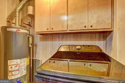 1429 Beatty Street, Griffin, GA 30223 - Photo 25