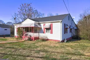 1429 Beatty St, Griffin, GA 30223 - Photo 29