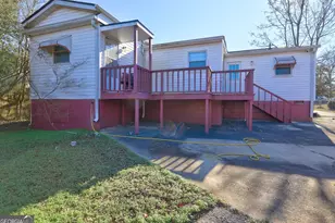 1429 Beatty St, Griffin, GA 30223 - Photo 31