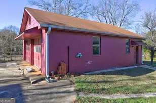 1429 Beatty St, Griffin, GA 30223 - Photo 33