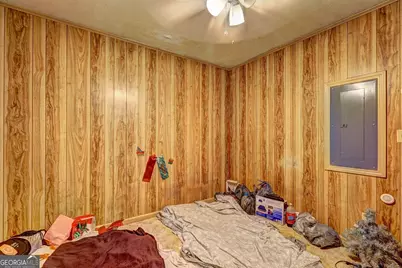 1429 Beatty Street, Griffin, GA 30223 - Photo 21