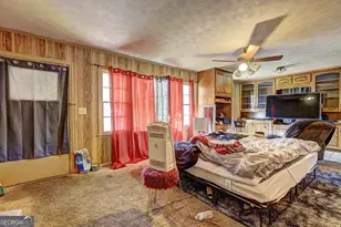 1429 Beatty St, Griffin, GA 30223 - Photo 3