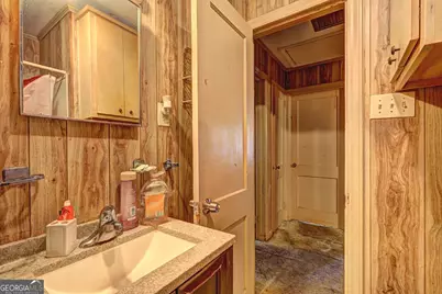 1429 Beatty Street, Griffin, GA 30223 - Photo 23