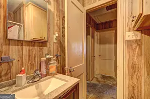 1429 Beatty St, Griffin, GA 30223 - Photo 23