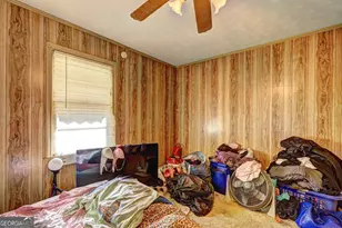 1429 Beatty St, Griffin, GA 30223 - Photo 19