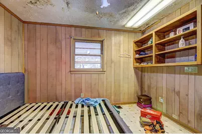 1429 Beatty Street, Griffin, GA 30223 - Photo 17