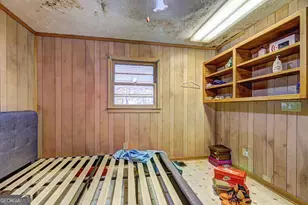 1429 Beatty St, Griffin, GA 30223 - Photo 17