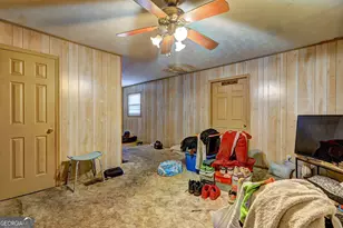 1429 Beatty St, Griffin, GA 30223 - Photo 13