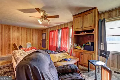 1429 Beatty Street, Griffin, GA 30223 - Photo 5