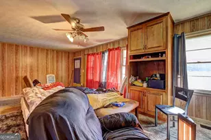 1429 Beatty St, Griffin, GA 30223 - Photo 5