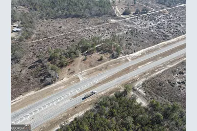 0 S Highway 1, Twin City, GA 30471 - Photo 5