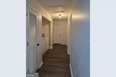 317 Preston Street, Fort Valley, GA 31030 - Photo 3