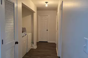 317 Preston St, Fort Valley, GA 31030 - Photo 3