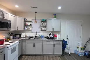 317 Preston St, Fort Valley, GA 31030 - Photo 5