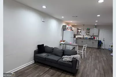 317 Preston Street, Fort Valley, GA 31030 - Photo 7