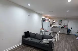 317 Preston St, Fort Valley, GA 31030 - Photo 7