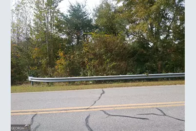 115 Industrial Park Rd., Baldwin, GA 30511 - Photo 11