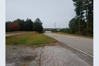 115 Industrial Park Rd., Baldwin, GA 30511 - Photo 5