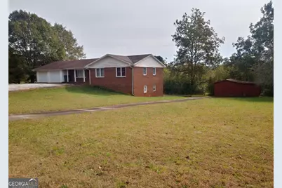 115 Industrial Park Rd., Baldwin, GA 30511 - Photo 17