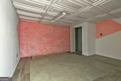 135 Kayla Drive, Fayetteville, GA 30215 - Photo 47