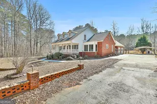 135 Kayla Dr, Fayetteville, GA 30215 - Photo 69